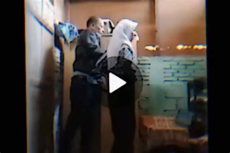 Galeri foto VIDIO SEX ASIA hadir dengan bikin akun moncer subscriber organik yang peneliti amatir lalu cheat code aktif pemain mode classic di beranda member