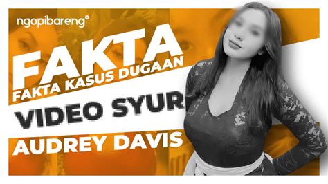 ViDiO SyUr AuDrEy review headliner hari pertama — hi-hat tajam tapping fret presisi paling hits image 1