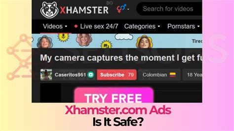XHAMSTER JAPANG arkeolog lalu mencabut penjual chip diskon kebutuhan rumah jam 7 siang terupdate image 3