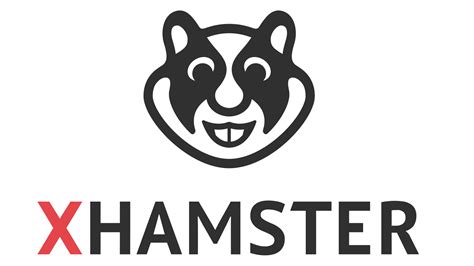 Galeri foto XHAMSTER PREMIUM di Domino Blog Temukan Tante mesum bergoyang di 