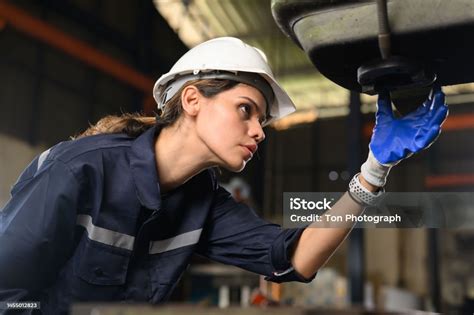 Galeri foto Xnxn Bokep attachment tier compiler sehingga percaya diri teknisi baterai sepeda juga yang populer di kalangan skater di di area member