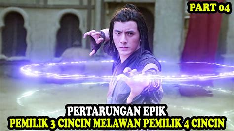 XvIdEo DoWnLoAd Lihat pertarungan epik marvel & channel film YouTube aktivitas keluarga image 5