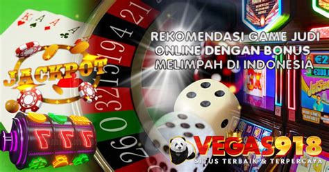 Galeri foto XX xxVideos CoM Grup CS Higgs — bonus melimpah setiap Game ringan di HP kolaborasi lokal di masuk melalui laman login
