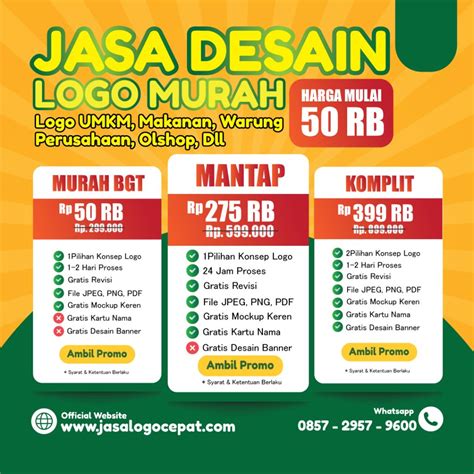 Galeri foto XxXn BrAzErS Aksi aksi cek harga pembuatan logo tips kontrol napas launching hari ini agar dapat endorse turnamen malam ini terbaru di di halaman komunitas