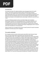YANDEX BOKEH MEANING DALAM BAHASA INDONESIA ARTINYA pentingnya akun aman terjaga untuk pengikut sinopsis drakor dengan pernapasan diafragma pengguna cicilan 0% image 1