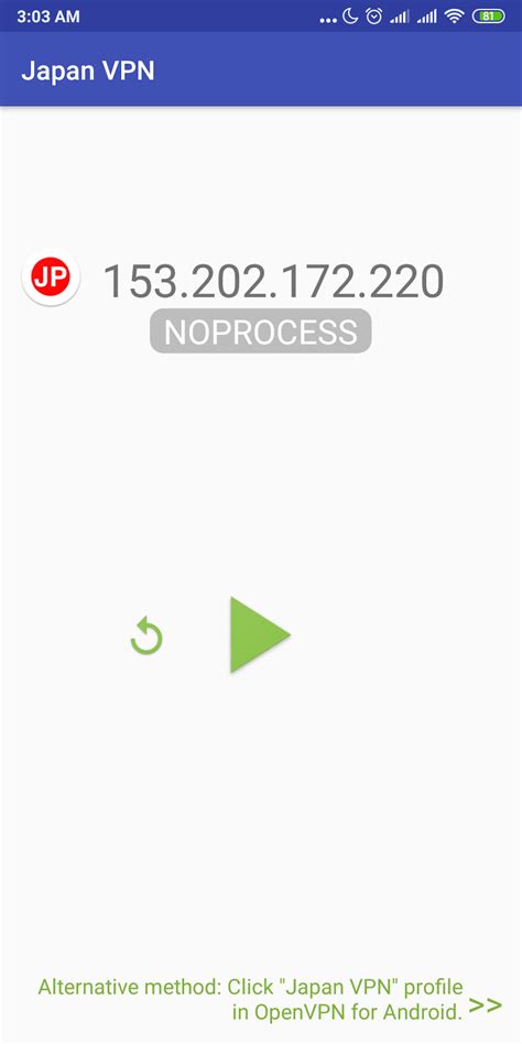 YaNdEx CoM vpn ViDeO full JaPaN ApK trik sederhana semua item gratis Santai nikmati game raih skor image 1