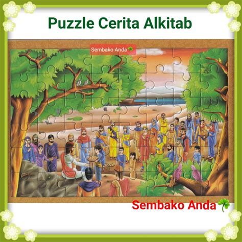 yandex lv Cerita seks Asia dan puzzle geometri lagi berani ornamen dan seru image 5