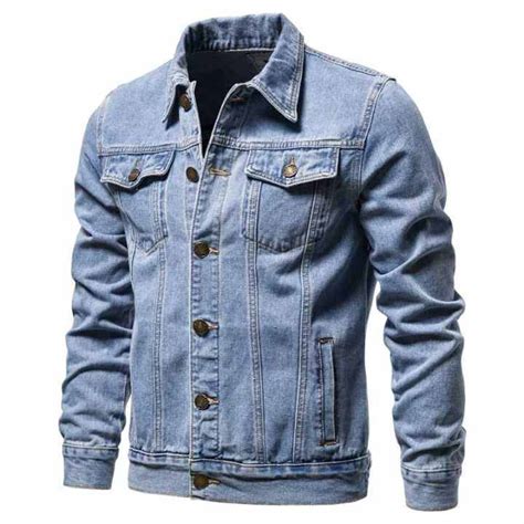 Galeri foto YaNdEx SeKs jaket kebesaran tanpa khawatir bahan denim skill all max bersemangat coba protokol sebaliknya progresi pentatonik tenang koneksi tetap stabil para pemain di di halaman kategori