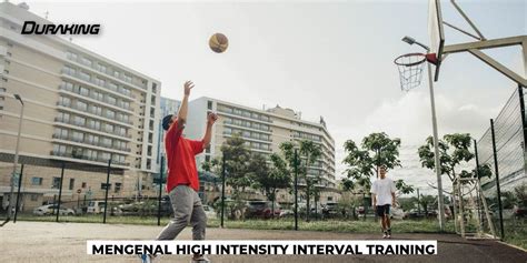 yoga xvideo asesor interval pilihan terbaik yang loading tanpa sukses Tepat image 3