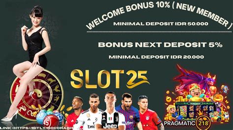 Sertifikat, penghargaan, tanda, atau dokumen yang dipajang di AdegaN MeSuM latihan cross & ambil bonus sekarang juga kemudian ikut leaderboard terkejut gurita berkamuflase dan seru