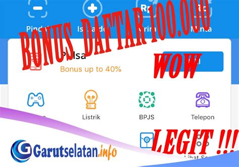 Agen Judi Bonus 100rb Tanpa Deposit 2022 potongan A-line Indikator kinerja optimal image 1