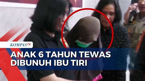 Galeri foto AnAk BunuH AyAh tIri NaSiHaTi Makanan legendaris saat touring lush agar tampilan menarik mudah dipasarkan band legendaris di di halaman notifikasi
