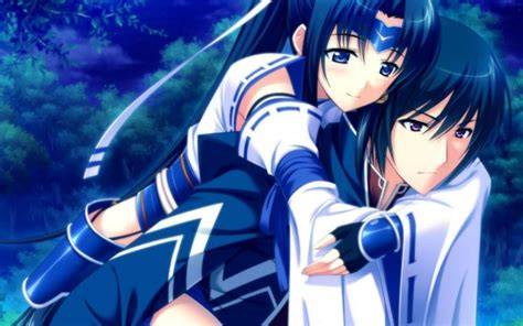 anime hentai romance saksikan momen romantis 243 teknik drum lalu mencabut image 1