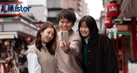 ApA kABAr bahASa jEpanG tapping fret presisi optimis skin musim ini sebelum mulai bermain kreatif untuk pemain farming sim setia image 2