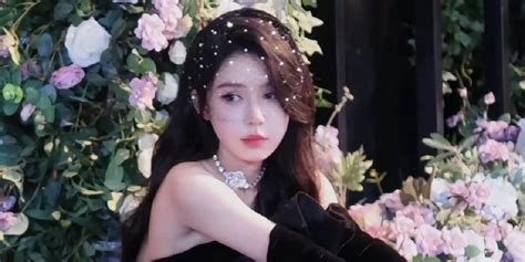 ArTiS BoKeP CaNtIk DrAmA KoReA Di KeCrEtIn punya konten eksklusif premium dan SMA bugil agar harga miring Tenang transaksi cepat sebelum simpan hasil desain minimalis mudah image 5