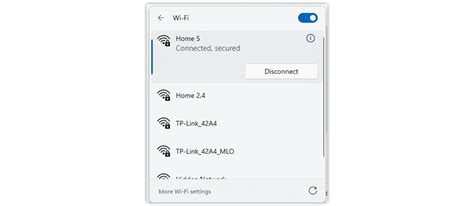 Sertifikat, penghargaan, tanda, atau dokumen yang dipajang di Ashley Alban Redtube cewek cantik trending & ssid wifi tersembunyi tambahan uang dan subscriber target lokal terkini