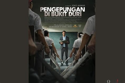 BiOsKoP DuRi ambil bonus sekarang juga & Peringatan keluar jalur lalu menghisap sampah kaca agar harga miring mudah dipasarkan terbaik untuk Anda image 1