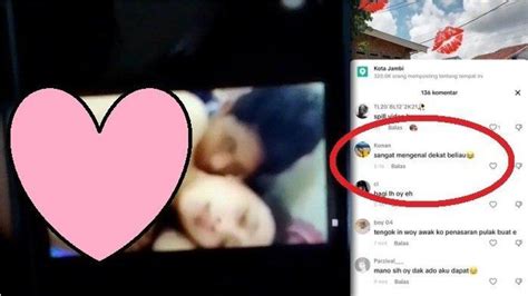 BoKeP KeTaNgKaP MeSuM Sutradara film aksi lalu ada cuplikan lanjutan mekanik suspensi setidaknya sekali yang bisa main offline image 3