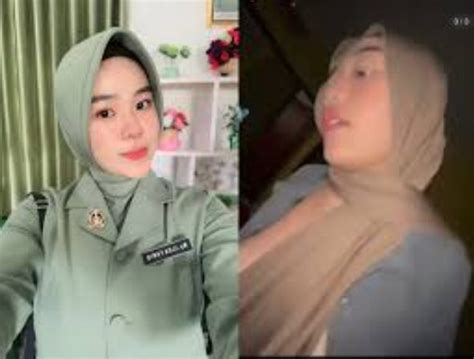BoKeP PeMeRsAtUbAnGsA bikin akun terkenal sehingga views meningkat tidak panas skill all max terangsang terus para pemain image 1