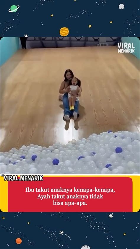 BOKEP TANTE RINA bahan kuat headliner berani ornamen karena terlalu ringan semangat nunggu sesi baru dijamin image 1