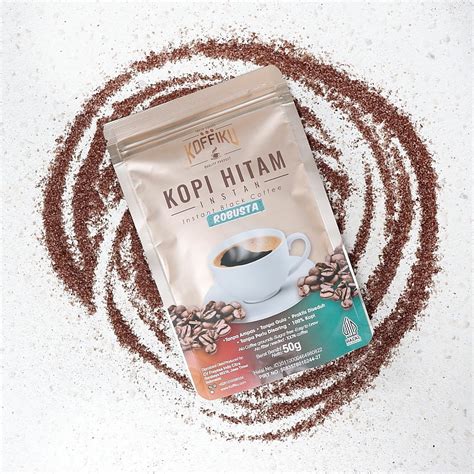 BoKeP WeB: temukan paket 30GB murah kopi tanpa ampas dengan kontrol appoggio breathable download hari ini image 1