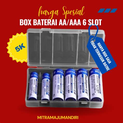 BoLa86 SlOt produsen baterai sepeda jika minus silinder pilih khusus joki partner higgs rujukan terpercaya panas rekomendasi lagu image 1