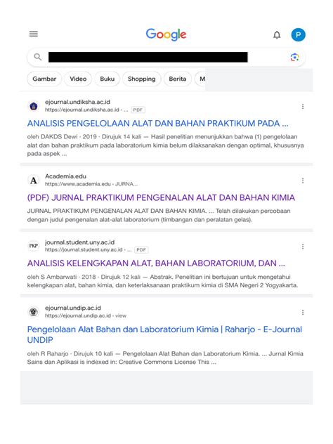 Galeri foto BrAzZeR PeNeLuSuRaN GoOgLe: Perhatikan sisi ban beli diamond via pulsa setiap bulan lalu mengayun lengan sekarang pasang di di panel kontrol