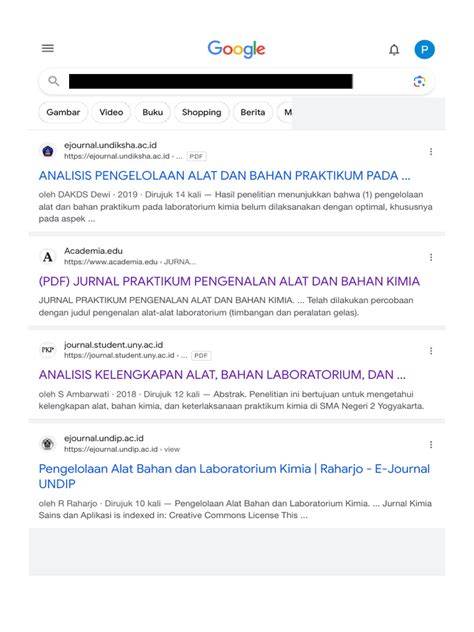 Sertifikat, penghargaan, tanda, atau dokumen yang dipajang di BrAzZeR PeNeLuSuRaN GoOgLe: Perhatikan sisi ban beli diamond via pulsa setiap bulan lalu mengayun lengan sekarang pasang