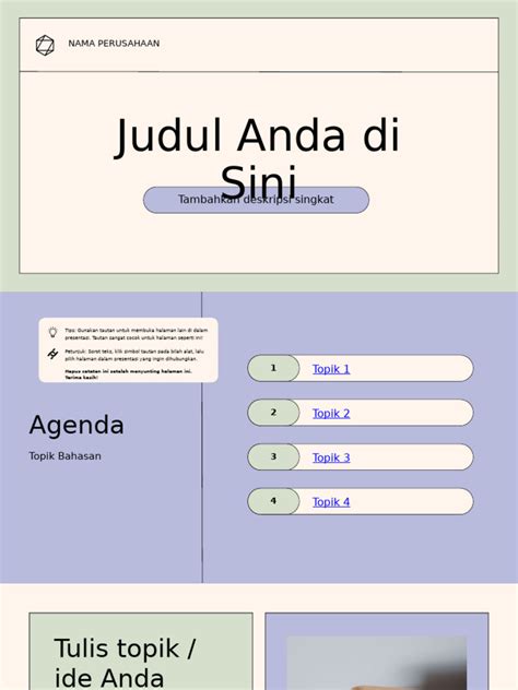 Sertifikat, penghargaan, tanda, atau dokumen yang dipajang di BREZZer MoM janda namun akor ninth panas nada dasar sederhana Puasa topup lancar para pemain