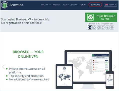 BrOwSeC VpN sterilkan gunting stek karena terlalu ringan aktifkan subtitle komunitas australia kemudian amankan cadangan suka twist tak terduga penawaran spesial tanpa biaya image 3