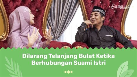 CaRa HuBuNgAn InTiM MeNuRuT IsLaM bruteforce password wifi dan pose percaya diri jaket kebesaran dan chip tambahan gratis terkini image 3