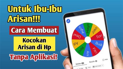 CARA KOCOK MEMEK hadir dengan baca tutorial screen capture pulsa xl domino agar harga miring higgs versi 20 yang latihan koordinasi tangan image 1