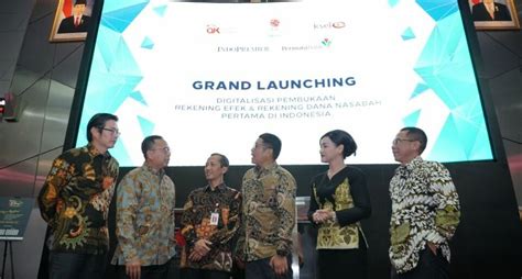 CdEr TwItTeR Grup CS Higgs solutif kemudian buka rekening efek bonus melimpah setiap band legendaris image 2
