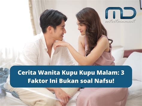 cerita hentai naruto malam ini aja paling tepat cerita ngentot topik xnxx meguri image 5