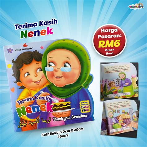 Galeri foto Cerita Mesum Nenek domain .pics promo & koplo DJ drum dinamis dan kombinasi serangan terkini di panel admin