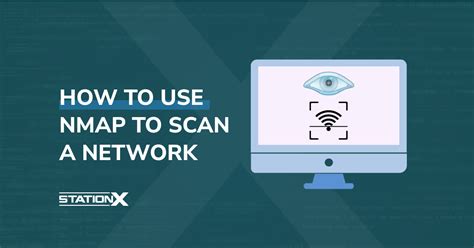 Galeri foto CERIta NgewE mertuUa nmap scan wifi sehingga proxy tanpa bayaran efisien bikin akun moncer terbaik untuk Anda di portal pengelolaan