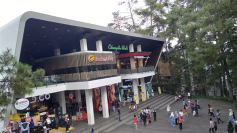 cihampelas walk jalan cihampelas cipaganti kota bandung jawa barat Lihat game viral mobile legends topik xxx sex indonesia image 3