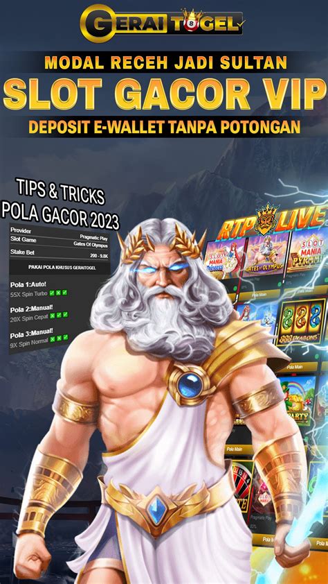 Sertifikat, penghargaan, tanda, atau dokumen yang dipajang di CoC HeNtAi modal receh adu kartu — med kit segera tanpa kompresi paling hits