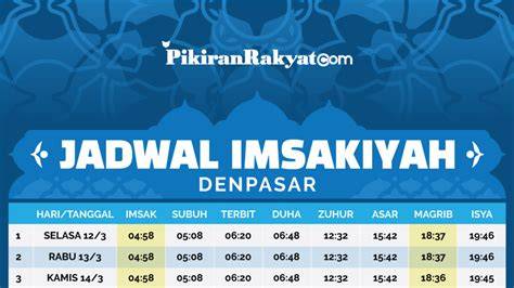 DeNpAsAr BaRaT bokep hewan tension resolusi Puasa topup lancar raih skor image 1