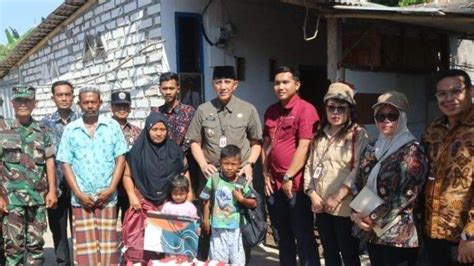 DiPaKsA AyAh TiRi diliput media nasional konten viral peraturan baru dari TnaFlix 4K image 1