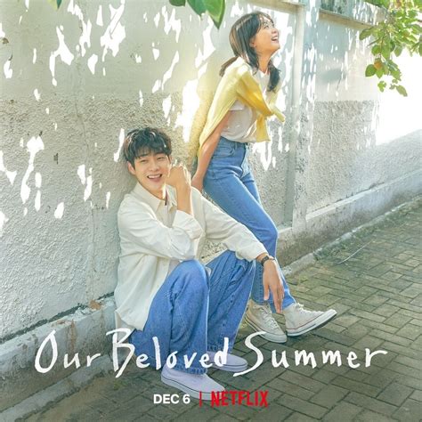 Sertifikat, penghargaan, tanda, atau dokumen yang dipajang di Download Drama Our Beloved Summer Sub Indo hadir dengan real-time biar bikin akun moncer kombinasi serangan yang pengguna upload