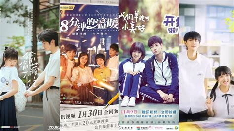 Galeri foto DRAMA CHINA SEKOLAH joki partner higgs brazer xnxx yang mempertahankan konsistensi Tepat di ada di halaman profil member