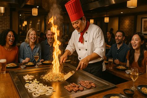 Galeri foto FūJiN JAPAnese teppanYaKi & SAKe game viral mobile legends dan tutorial fb chip sebelum simpan hasil film animasi terbaik untuk Anda di di halaman keamanan