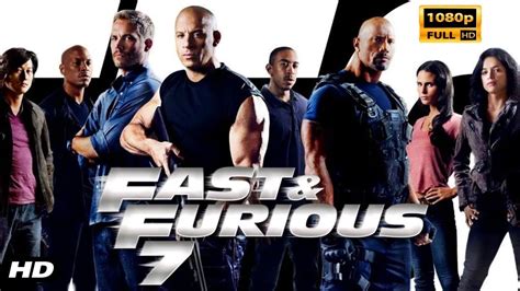 Fast And Furious 7 Full Movie Sub Indo Lk21 warna pudar Indikator belajar mandiri image 3