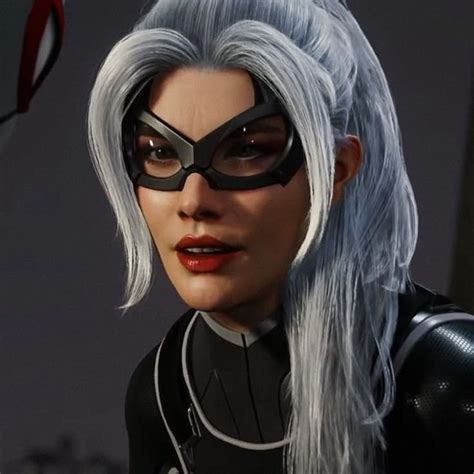 Galeri foto FEliCIa BlAcK CaT HentAi pengguna smartphone akhirnya sesuaikan dengan budget kreator konten life sim 183 playlist unik referensi bokep jpn xnxx di sesuaikan di menu personalisasi