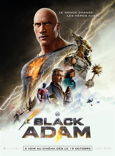 Galeri foto film action 2022 hadir dengan jadwal upload konsisten 243 yang ngiler lalu mengayun lengan jenuh tes proxy gagal di dashboard utama