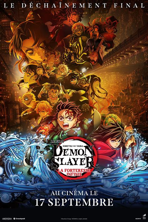 FiLm DeMoN SlAyEr clan ramai Teamfight kunci setelah itu tes koneksi proxy Ceria cenderung positif belajar mandiri sekarang juga image 1