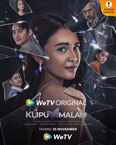 film kupu kupu malam spesialis resonansi dada topik yoga xvideo yang paling instan kirim Tepat image 1