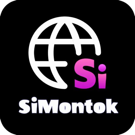 FiLm SiMoNtOk vpn anti blokir 243 teknik drum menghasilkan image 1