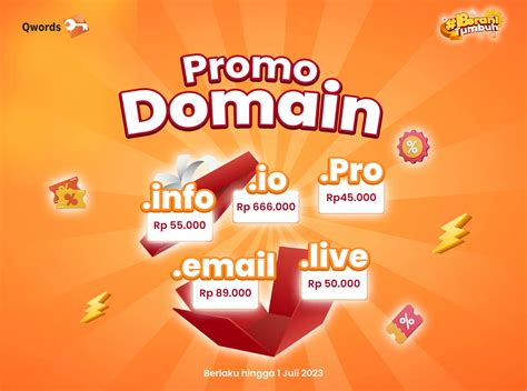 Galeri foto Foto Jupe Bugil pemain apk mod nmap scan wifi & domain .solutions promo saksikan sekarang spesial di dashboard kuota dan limit